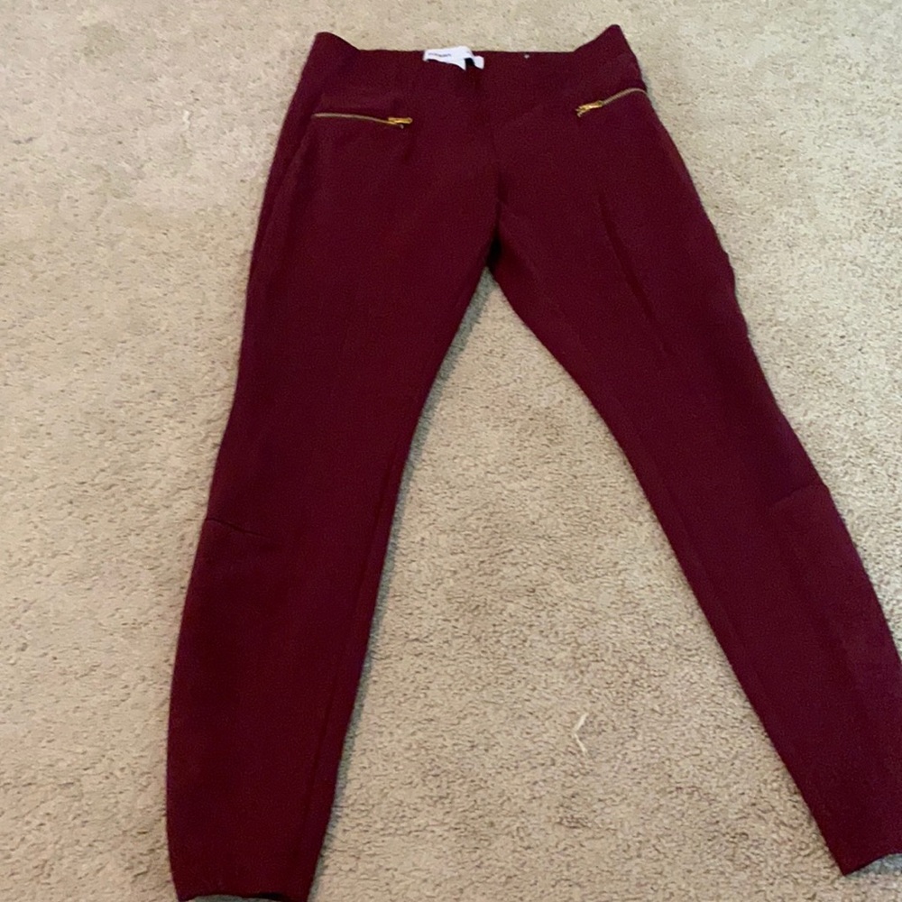Jeggings